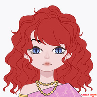 ANALIA