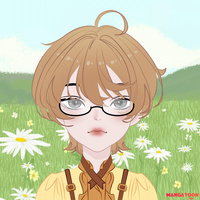 ถ้าลงตอนไหนก็อ่านได้