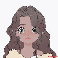 chaline tatiana
