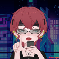 Anony