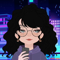 Ana