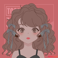 mari