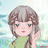 Irma Teresa Díaz Real