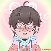 hinatinha