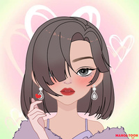 Angsa