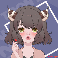 Angsa