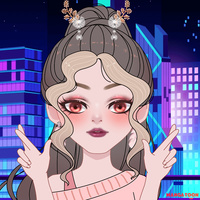 Liana🤍💃 💋❤️