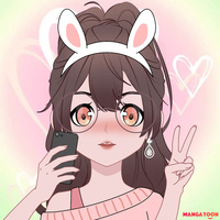 พีรดา ไชยโคตร