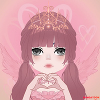 momoel