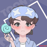 hoo yun