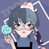 muichi tomi