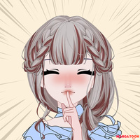 นอยยย