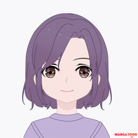BTS_ARMY GIRL