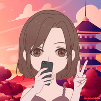 SAKURA13
