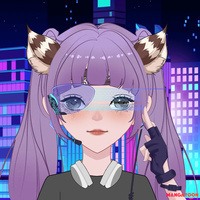 night_apples