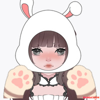 กัญญารัตน์ พุกแดง