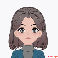 Tri Ita