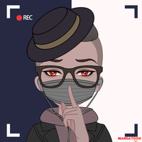 🎩₣łⱤɆⱠØⱤ₦🎭