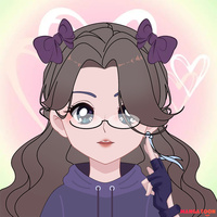 Zurinasaidinhj Rina