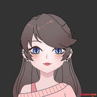 sakshi