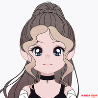 KoriZen _ Zaa