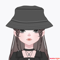 Tam
