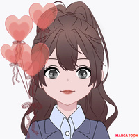 alifa