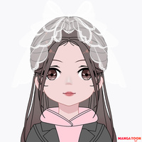 cicik karin