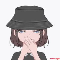 Keyozzx