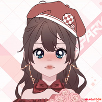 ฟ้าเองคะบ!!