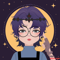 Mikael_YaoisUwU