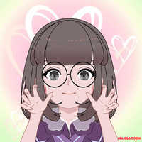 Ryo gunawan
