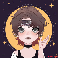 mat (majo)