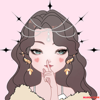 แม่มดคุโรมิ