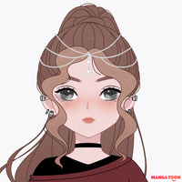 Ayla