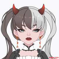 Cynthia babe💖💝💥