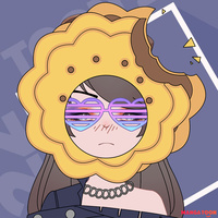 kao