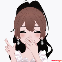 死の花🌷😈