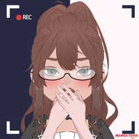 d4rk