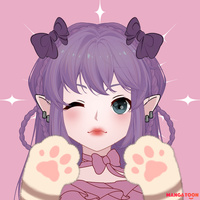 Amy🎀🧸
