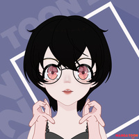 eve:3