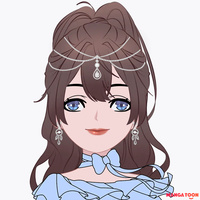 Sholicha