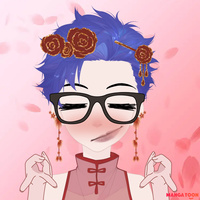 นัทธ์พิรดา เมฆสุรินทร์