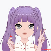 (เจ๊ฝน)สุดสวยยย🤘