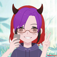 Scarleth_Monkey_D