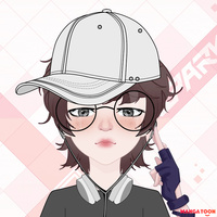 หวัดดีย์งับ