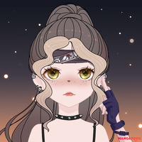 sadzinha （＾～＾）