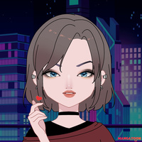 sweetiey(*˘︶˘*).｡*♡