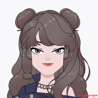No tengo cura .ฅ^•ﻌ•^ฅ