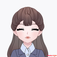 no c